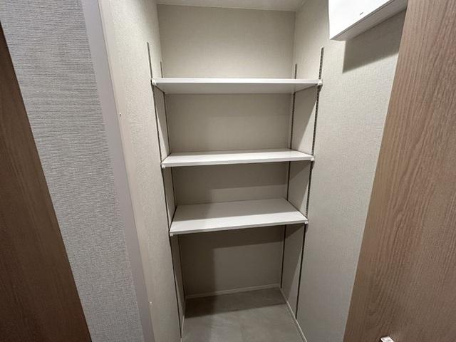 ＣＩＮＺＡ若林（410） 部屋画像