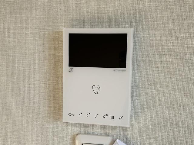 ＣＩＮＺＡ若林（410） 部屋画像