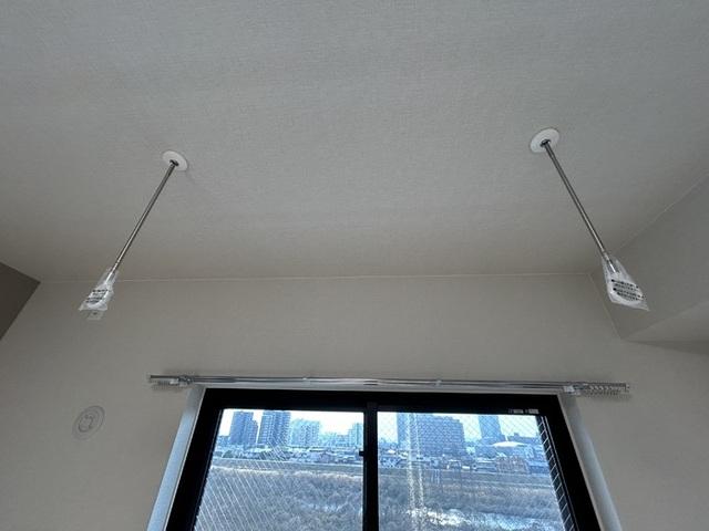 ＣＩＮＺＡ若林（410） 部屋画像