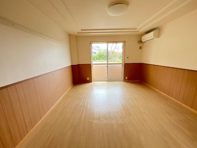 セレッソ 部屋画像