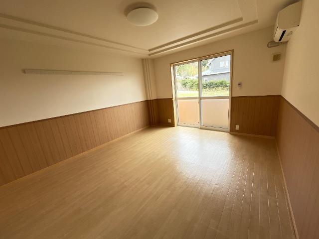 セレッソ 部屋画像