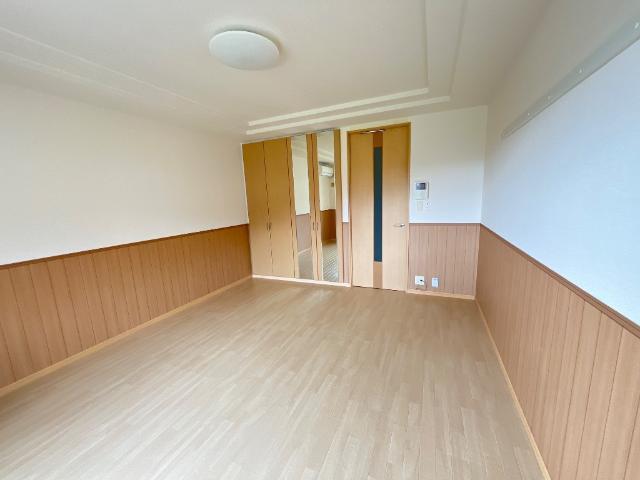 セレッソ 部屋画像