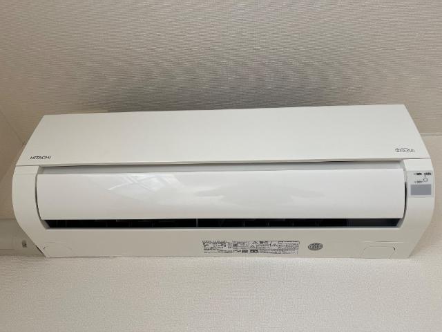 セレッソ 部屋画像