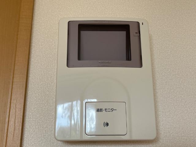 セレッソ 部屋画像