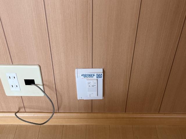セレッソ 部屋画像