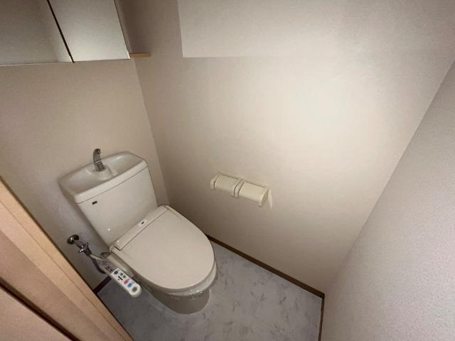 セレッソ 部屋画像