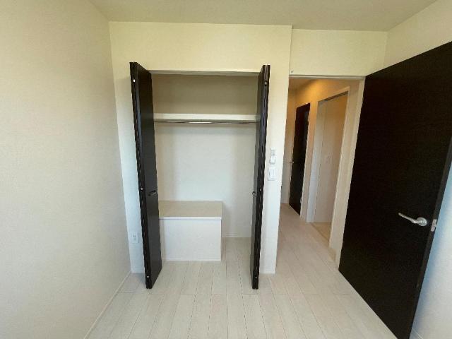 アヴニールブリエ 部屋画像