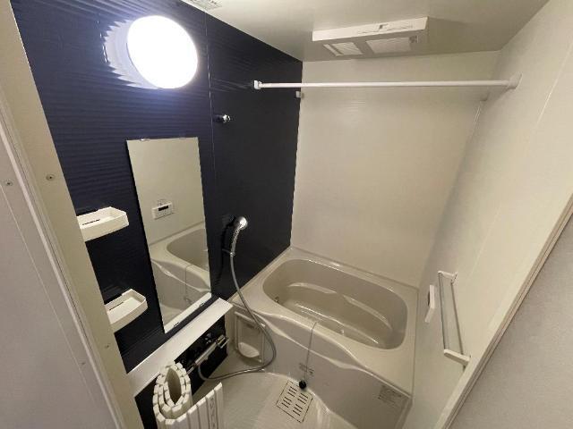 アヴニールブリエ 部屋画像
