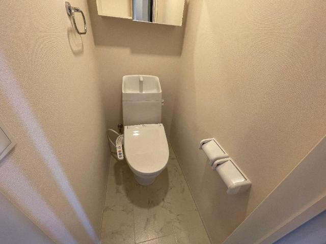 アヴニールブリエ 部屋画像