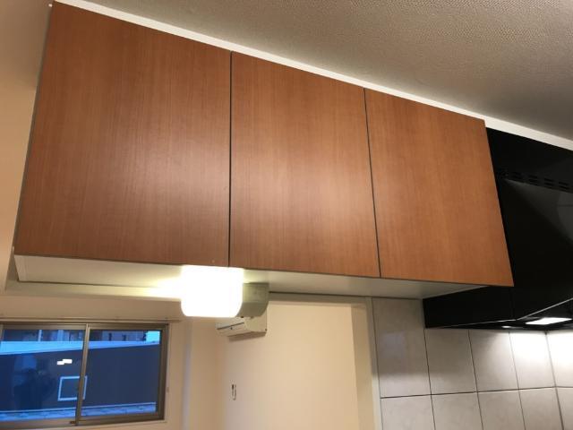 シャインパレス 部屋画像