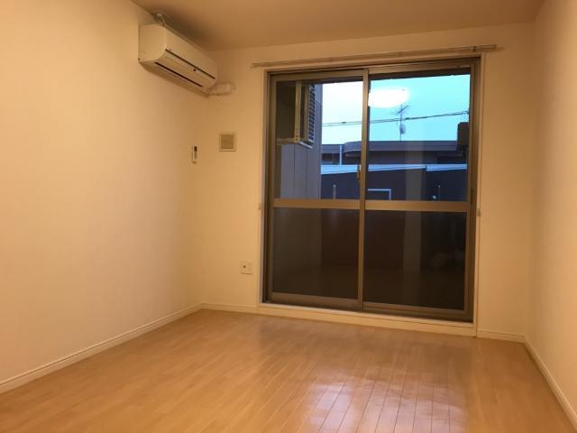 シャインパレス 部屋画像