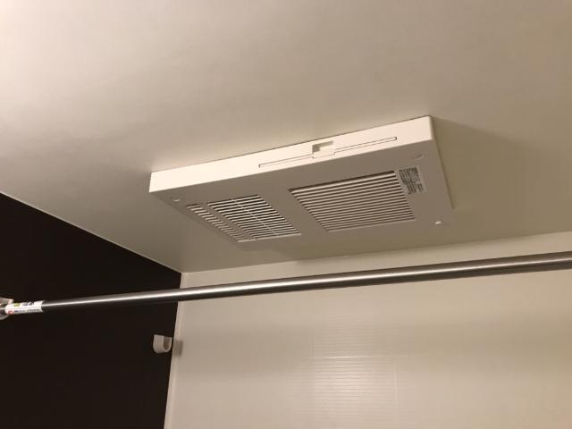 シャインパレス 部屋画像
