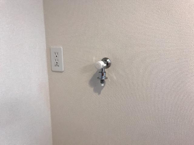 シャインパレス 部屋画像