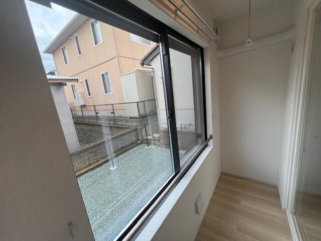 クリーン・ハートＫＧ（107） その他部屋・スペース