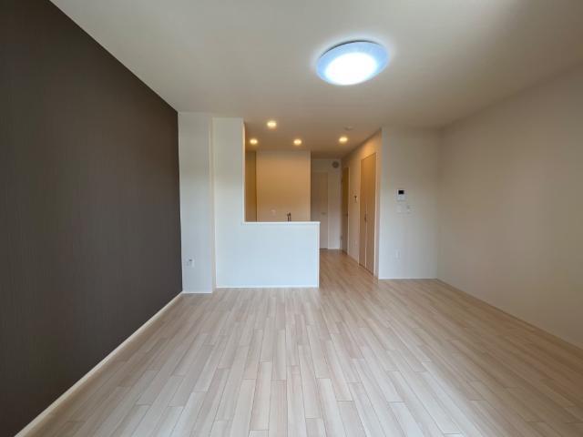 カーサ・フェリーチェＳ 部屋画像