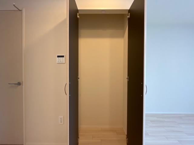 カーサ・フェリーチェＳ 部屋画像