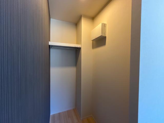 カーサ・フェリーチェＳ 部屋画像