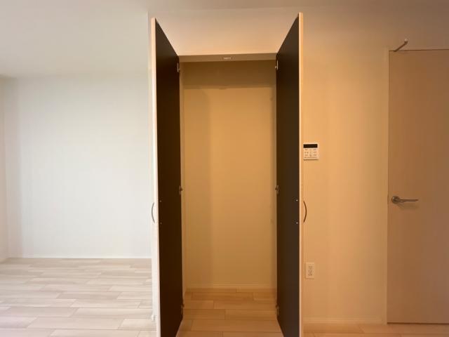 カーサ・フェリーチェＳ 部屋画像