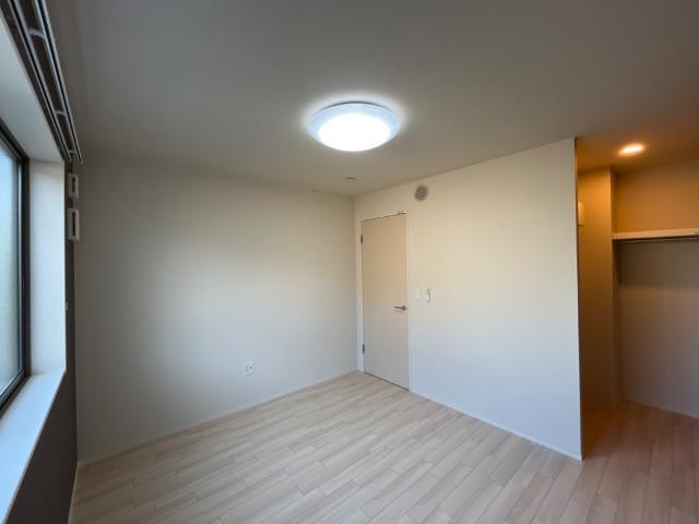 カーサ・フェリーチェＳ 部屋画像