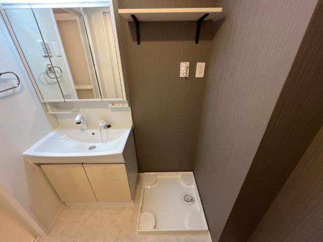 カーサ・フェリーチェＳ 部屋画像