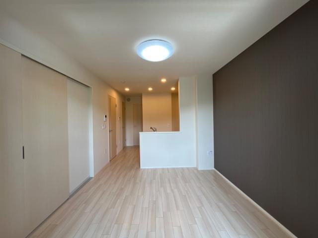 カーサ・フェリーチェＳ 部屋画像
