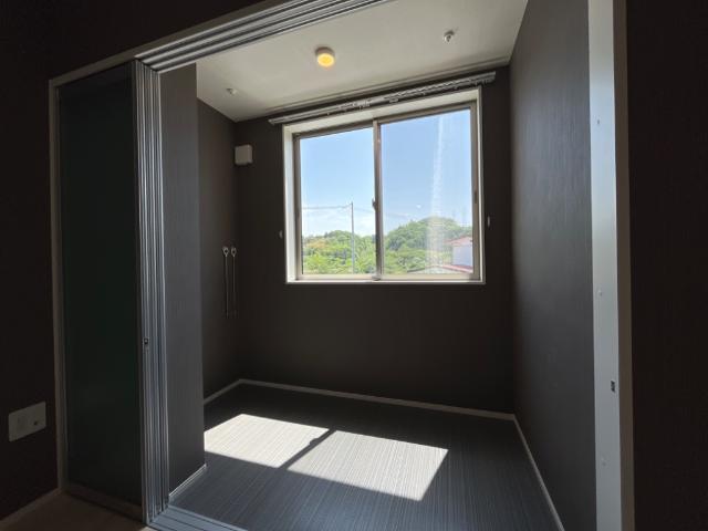 カーサ・フェリーチェＳ 部屋画像