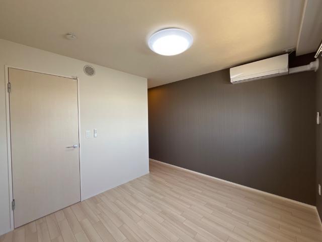 カーサ・フェリーチェＳ 部屋画像