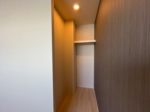 カーサ・フェリーチェＳ 部屋画像