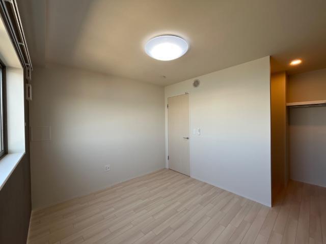 カーサ・フェリーチェＳ 部屋画像