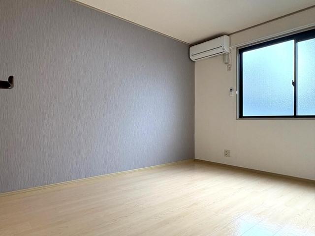 トゥインクル土手内　Ａ・Ｂ（B101） 部屋画像