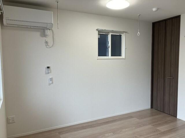 Ｄ−ＲＯＯＭ小田原8丁目Ⅱ（102） 部屋画像