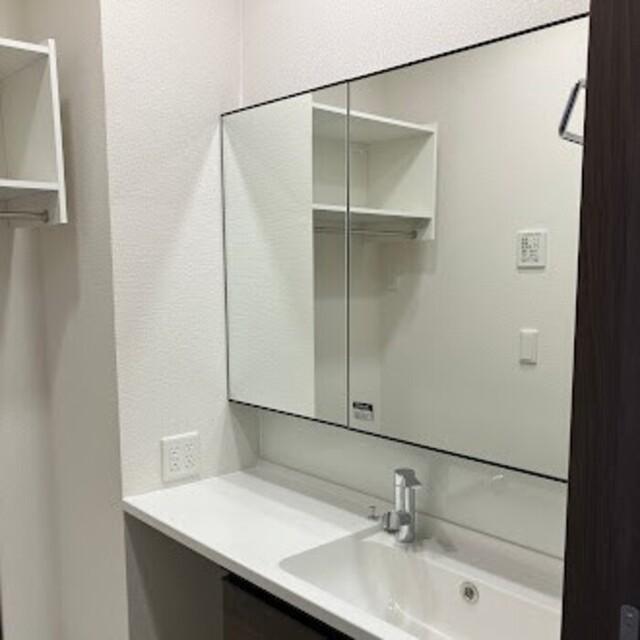 Ｄ−ＲＯＯＭ小田原8丁目Ⅱ（102） 部屋画像