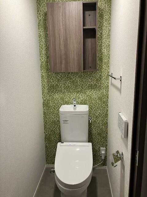 Ｄ−ＲＯＯＭ小田原8丁目Ⅱ（102） 部屋画像