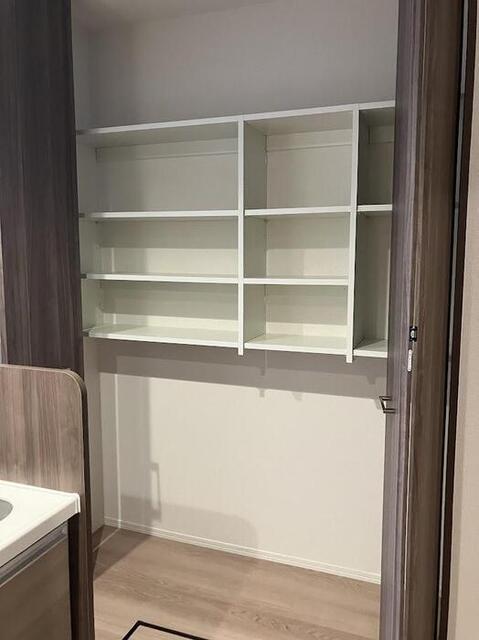 Ｄ−ＲＯＯＭ小田原8丁目Ⅱ（102） 部屋画像