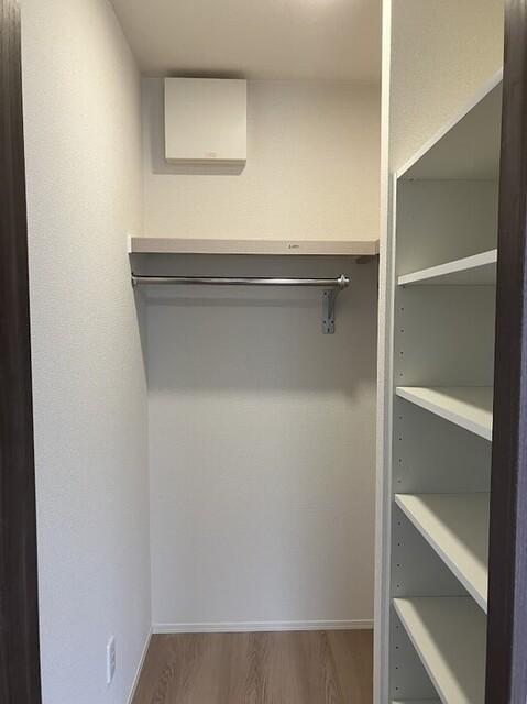 Ｄ−ＲＯＯＭ小田原8丁目Ⅱ（102） 部屋画像