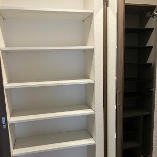 Ｄ−ＲＯＯＭ小田原8丁目Ⅱ（102） 部屋画像