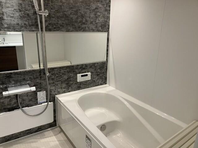 Ｄ−ＲＯＯＭ小田原8丁目Ⅲ（202） 部屋画像