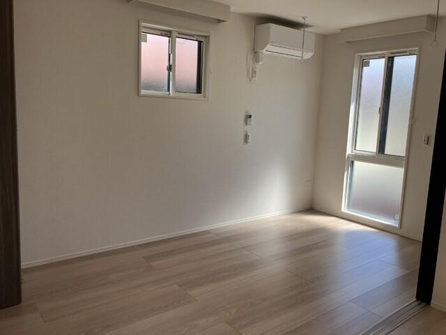 Ｄ−ＲＯＯＭ小田原8丁目Ⅲ（202） 部屋画像