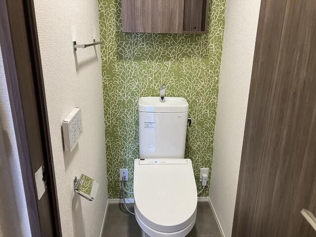 Ｄ−ＲＯＯＭ小田原8丁目Ⅲ（202） 部屋画像