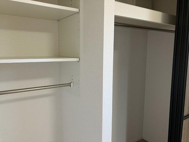 Ｄ−ＲＯＯＭ小田原8丁目Ⅲ（202） 部屋画像