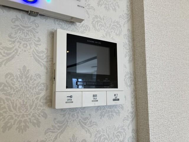 Ｄ−ＲＯＯＭ小田原8丁目Ⅲ（202） 部屋画像