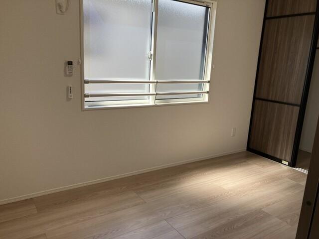 Ｄ−ＲＯＯＭ小田原8丁目Ⅲ（303） 部屋画像