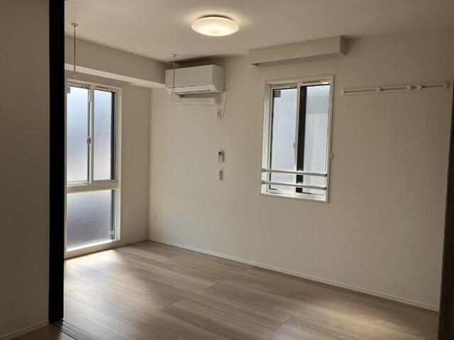 Ｄ−ＲＯＯＭ小田原8丁目Ⅲ（303） 部屋画像