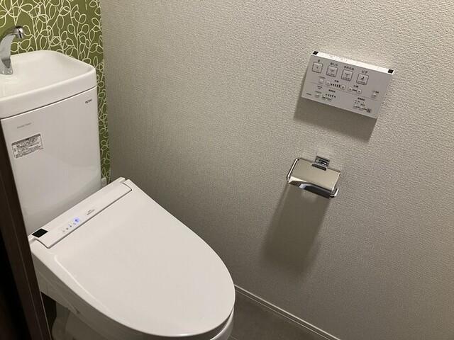 Ｄ−ＲＯＯＭ小田原8丁目Ⅲ（303） 部屋画像