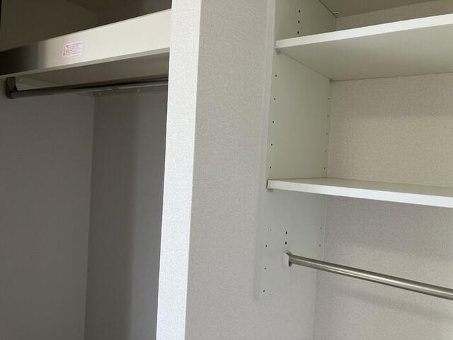 Ｄ−ＲＯＯＭ小田原8丁目Ⅲ（303） 部屋画像