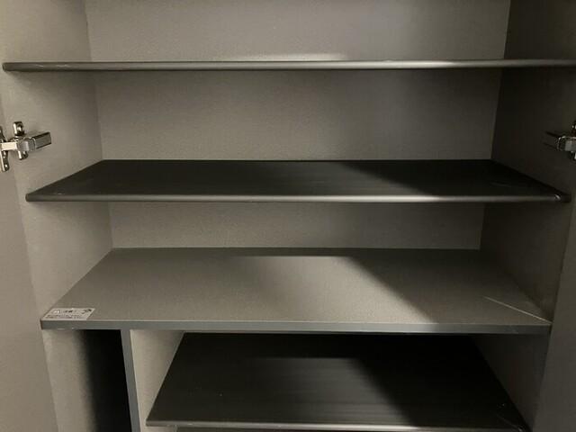 Ｄ−ＲＯＯＭ小田原8丁目Ⅲ（303） 部屋画像