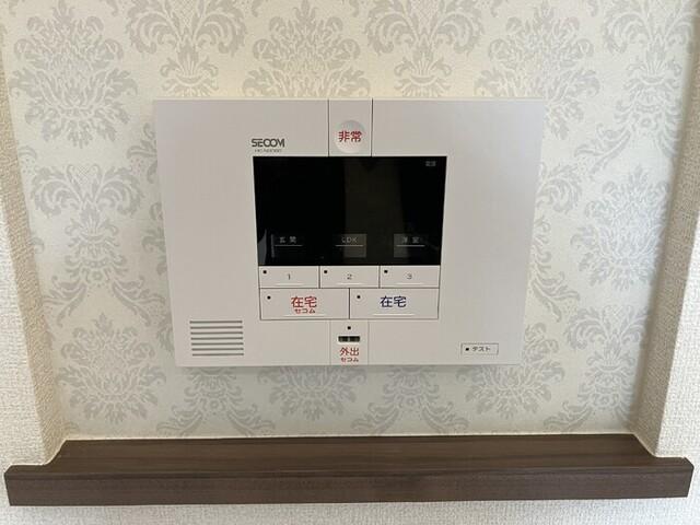 Ｄ−ＲＯＯＭ小田原8丁目Ⅲ（303） 部屋画像