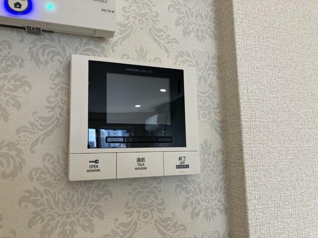 Ｄ−ＲＯＯＭ小田原8丁目Ⅲ（303） 部屋画像