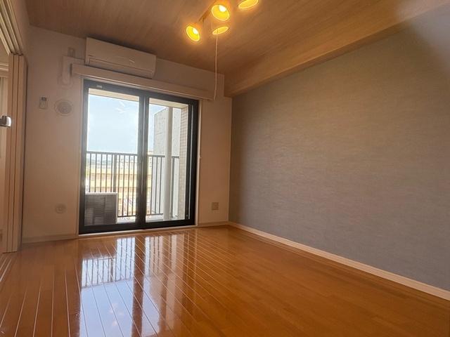 シェナンド土樋（701） 部屋画像