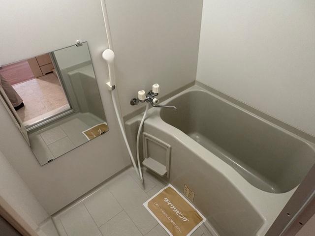 シェナンド土樋（701） 部屋画像